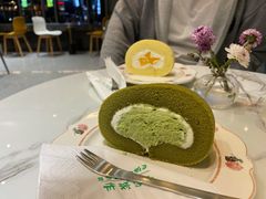 -小西家作(富力爱丁堡店)