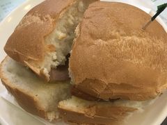 -义顺牛奶公司(庇利金街店)