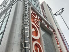 -光明广场