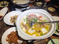 -天怡·鱼工厂(梅溪湖店)