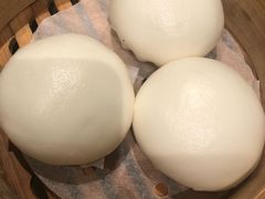 -陶陶居海鲜酒家(新马路店)