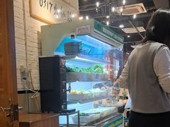 -0317火锅鸡·清真(正达店)