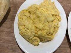 -姥家春饼店(漳州二路店)