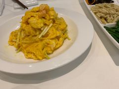 -金时代顺风大酒店(爱琴海购物中心店)