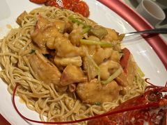 -皇朝会.经典传统粤菜(外滩店)