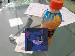 -广州血液中心广大献血站