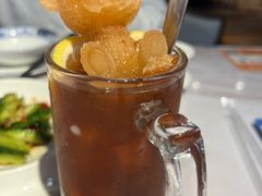 -农川记&酸菜鱼四川料理(横岗荣德店)