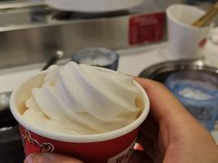 -龍歌自助小火锅(秦淮水游城店)