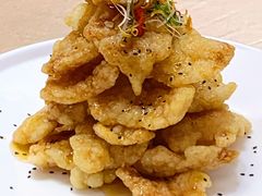 -柳京酒店(滨江中路店)