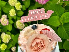 -仟吉KenGee(国贸360店)