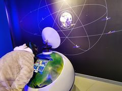 -苏州青少年科技馆