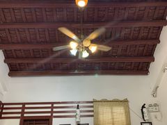 大堂-恩宁刘福记(东华东路店)