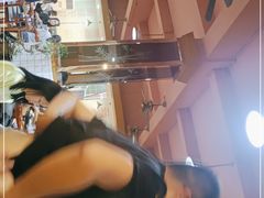 -张氏父子常德肠子馆(红星总店)