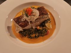 -北辰洲际酒店·IT MAMA意式家味餐厅