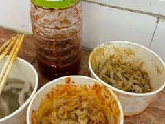 -三真丸子美食坊(故宫路店)