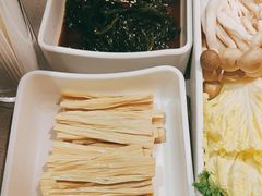 -半天妖烤鱼(大兴大悦春风里店)