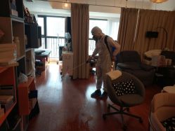 -唯奈斯肌肤管理中心