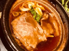 -橼舍鮨青木