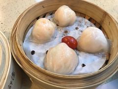 金牌虾饺皇-点都德(北京路贰店)