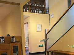 -翔峰炭火鳗鱼(悦泰街里公寓店)