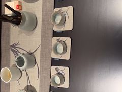 -莆鑫海鲜城(浏河店)