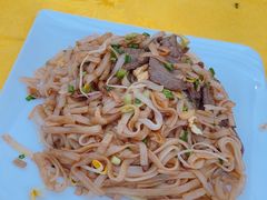 -顺德新鲜猪杂粥(第九分店)