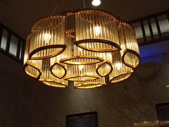 -惠如樓(白云机场T2国际出发店)