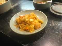 -臻老板牛肉面(光华路SOHO店)