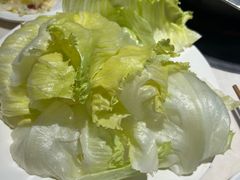 -万和源炝锅城·活鱼现炝(文艺北路店)