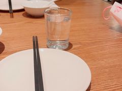 -好兄弟郭巨海鲜(天一阁店)