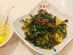 -东泰祥生煎馆(重庆北路店)