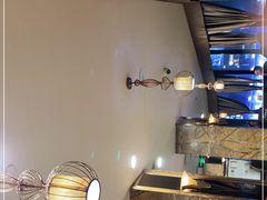 -金苑海鲜酒家(新港中路店)