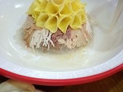 -杏花村水席楼·洛阳水席(老城十字街店)