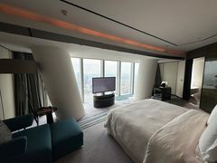 -广州四季酒店