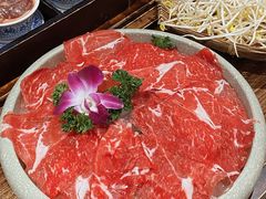 -楠火锅(广州总店)