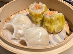 -桃源春晓中餐厅 TaoYuan Restaurant