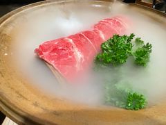 -山缓缓火锅(上海闵行龙湖店)