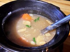 -皮蛋弟砂锅店(总店)