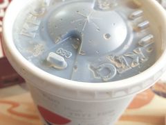 -肯德基(大成店)