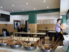 -云平风味园(护国路店)