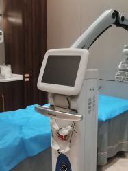 体验后-杭州米兰柏羽医疗美容医院