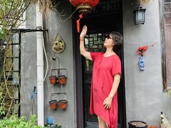 -小草屋轰趴馆别墅派对新场团建家庭聚会