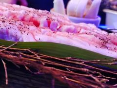 -金妈家烤肉(龙湖U城天街店)