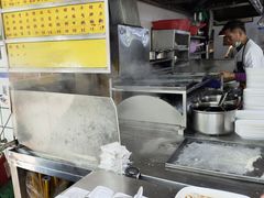 -源记肠粉(华贵路店)