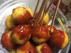 -小草糖水(海棠村店)