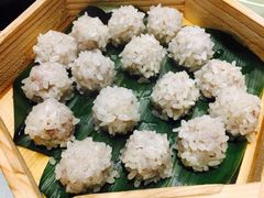 有机糯米藕元-U你·天然调味(南湖总店)