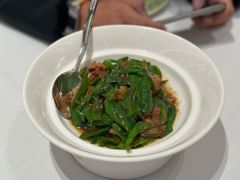 -君庭中餐厅(友谊宾馆店)