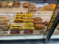 -味多美(江安路店)