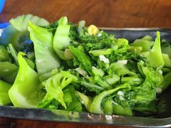 -新湖烧鸡(光明店)