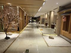 -嘉悦汗蒸时代(曙光路店)